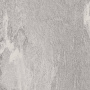 Керамогранит TN01 60x60x10 Непол.Рект Керамогранит TN01 60x60x10 Непол.Рект