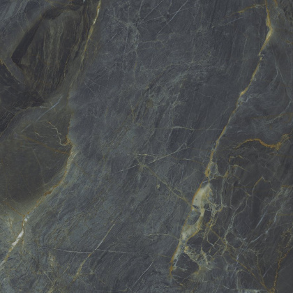 Керамогранит К19_10 Laparet Tiaki Green (60смх60смх9мм) (4шт_1,44м2) полированный, м2