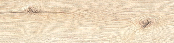 GT807VG Плитка грес глаз. Alaska GT Бел. 60*15,1 _ 1 \68 GT807VG Плитка грес глаз. Alaska GT Бел. 60*15,1 _ 1 \68