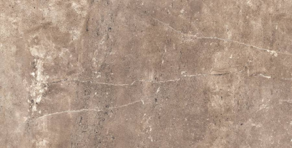 Керамогранит MO06 30,6x60,9x8 Непол.