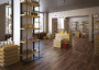 Плитка Treverkmood Rovere MLNN 15*90 Плитка Treverkmood Rovere MLNN 15*90