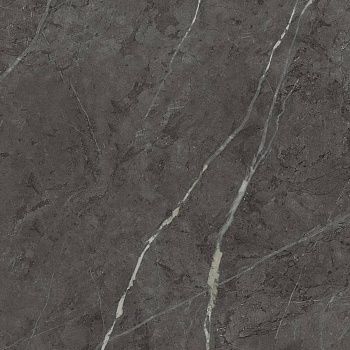 Керамогранит Italon Шарм Эво Антрачит 60х60 люкс