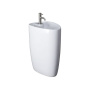 Раковина Allen Brau Infinity 43.5х58 4.21015.20 Раковина Allen Brau Infinity 43.5х58 4.21015.20
