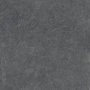 Касабланка UP антрацит матовый обрезной 60x60x0,9