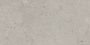 Керамогранит NP01 30,6x60,9x8 Непол.