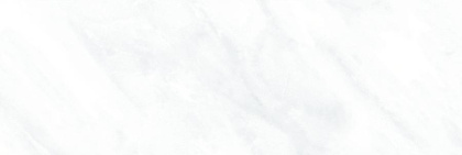 Royal Плитка настенная белый 60044 20х60