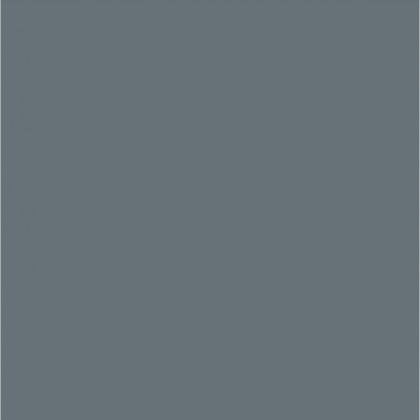Радуга серый обрезной 60x60x0,9