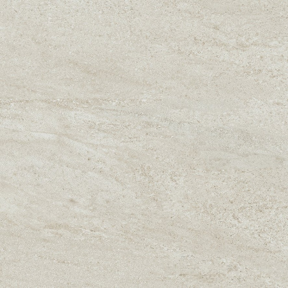 Керамогранит K43_10 Noa Бежевый (60смх60смх8мм) (5шт_1,8м2) Матовая, м2