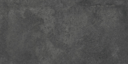 Керамогранит K958014R0001VTER Ubanchic Антрацит (120см*60см*80мм) (2шт/1,44м2) матовый R10A Ректификат