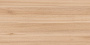Плитка настенная Organic коричневый 08-01-15-2453 20х40 (15шт/1,2м2), м2
