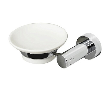 K-28229 Мыльница