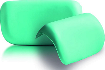 Подголовник Comfort (CG)