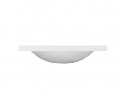 Раковина "Bella silk" 600х480 Раковина "Bella silk" 600х480