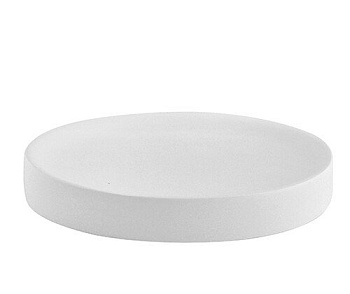 Berkel K-4929 Мыльница Berkel K-4929 Мыльница