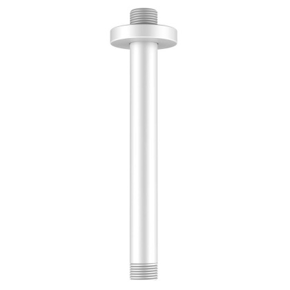 A233 Потолочный излив для душа Wasserkraft A233 Потолочный излив для душа Wasserkraft