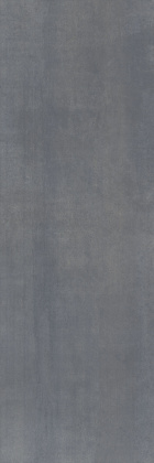 Гварди синий матовый обрезной 30x89,5x0,9