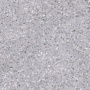 Керамогранит SG632620R Терраццо серый (60см*60см*9мм) (5шт/1,8м2) , Т-140, м2