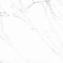 Carrara Blanco PRO Керамогранит белый 60х60 матовый R11 Soft