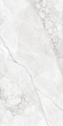 GT208018702MСR Керамогранит Fjord_GT бежевый 19,8x80 _ 1\57,024