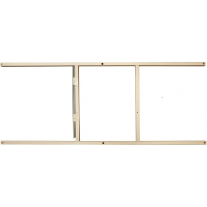 W72A-150-070W-R2 Каркас для ванны spirit 150х70