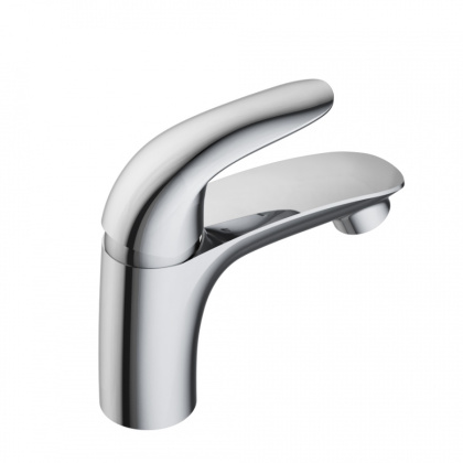 310210000 Palace Bit, Смеситель для умывальника без дк