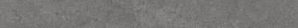 Фондамента пепельный обрезной 60x119,5x0,9 Фондамента пепельный обрезной 60x119,5x0,9