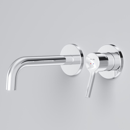 Смеситель для раковины Am.Pm X-Joy F85B72600