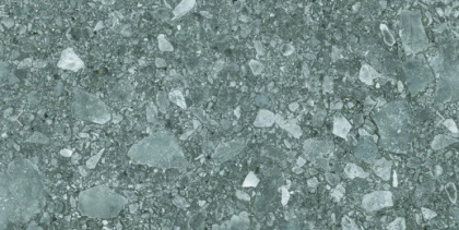Керамогранит 600х1200 Emrald Grey