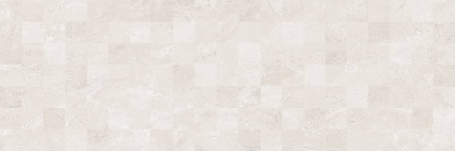 Плитка настенная 60056 Royal кофейный светлый мозаика 20*60 (10шт/1,2м2),м2