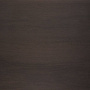 Ступень фронтальная PELDANO WENGUE 33х33х4, Forest Ступень фронтальная PELDANO WENGUE 33х33х4, Forest