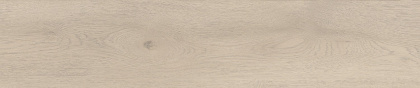SPC ламинат Alpine Floor LAGOM PARQUETE 1033-8 Elegant  (3,5мм/34кл/2,25м2) (600мм*125мм), м2 SPC ламинат Alpine Floor LAGOM PARQUETE 1033-8 Elegant  (3,5мм/34кл/2,25м2) (600мм*125мм), м2