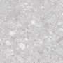Керамогранит K43_2 Matrix светло-серый (60смх60смх8мм) (5шт_1,8м2) Матовая, м2
