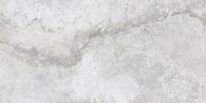 6260-0231-1001 Керамогранит Киплинг_LB Светл. сер. 30x60 _ 1\46,08