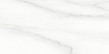 Voyage Blanco Керамогранит белый SG50002322R 60х119,5 полированный