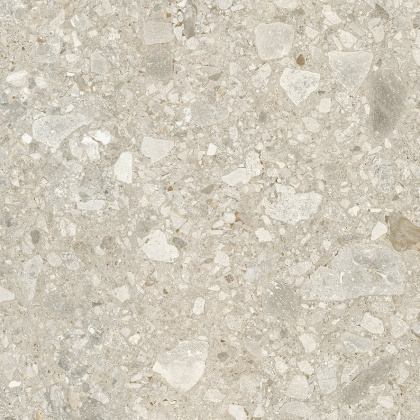 Керамогранит K43_1 Matrix светло-бежевый (60смх60смх8мм) (5шт_1,8м2) Матовая, м2