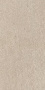 Napoli Керамогранит Бежевый K946583R 30х60 Napoli Керамогранит Бежевый K946583R 30х60