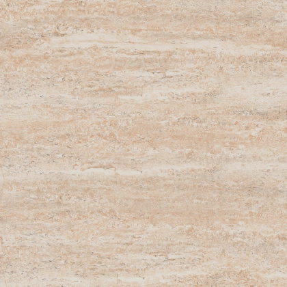 Керамогранит JZ02 60x60х10 Непол.Рект. Керамогранит JZ02 60x60х10 Непол.Рект.