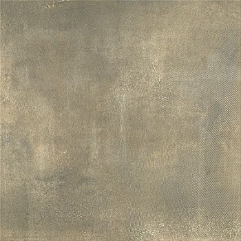 Керамогранит K2810RR600010 Arc Noir Mink Matt.Rec. 80x80 Керамогранит K2810RR600010 Arc Noir Mink Matt.Rec. 80x80