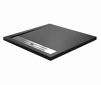 Abens 20T03 Душевой поддон Wasserkraft