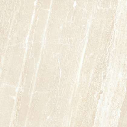 Керамогранит K26_4 Solitary Flakes бежевый (60смх60смх9мм) (4шт_1,44м2) полированный, м2