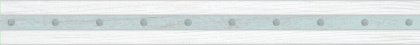 10200000062 Бордюр кер. Calypso GT Бел. 60*6,5 01_ 1 \12 10200000062 Бордюр кер. Calypso GT Бел. 60*6,5 01_ 1 \12