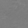 GRS09-07 600х600 матовый GRS09-07 600х600 матовый