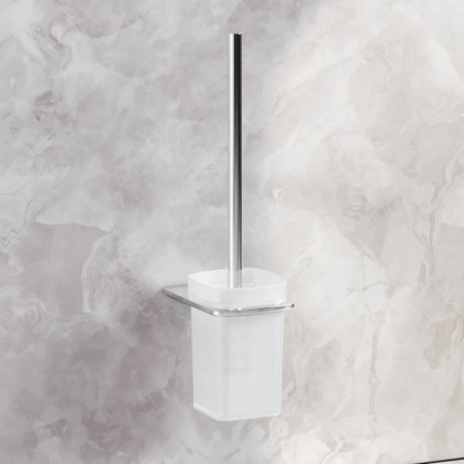 Набор унитаз-компакт с гигиеническим душем CK50C1704W