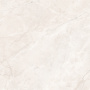 Connect Marfil Керамогранит светло-бежевый SG607622R 60х60 полированный