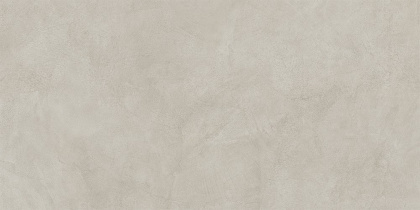 Керамогранит K947810R0001VTEP MicroCement Кремовый Матовый R10A Ректификат 60х120 Керамогранит K947810R0001VTEP MicroCement Кремовый Матовый R10A Ректификат 60х120