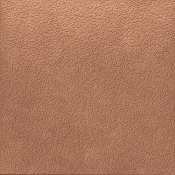 Керамогранит Nisus Coral Rect 120х120 Керамогранит Nisus Coral Rect 120х120