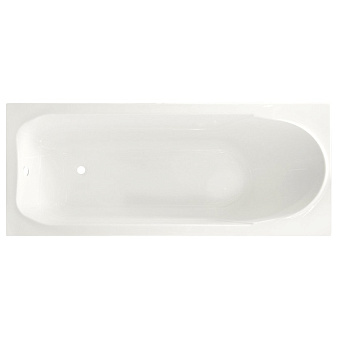 Ванна "Mila" 150x70 Ванна "Mila" 150x70