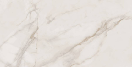 Керамогранит ID01 80x160x11 Непол.Рект.