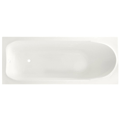 Ванна "Mila" 150x70