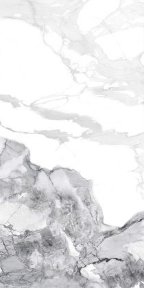 PGT 2217 Плитка грес глаз. Eva NB_GT Бел. 60*120 Полир._ 1 \43,2